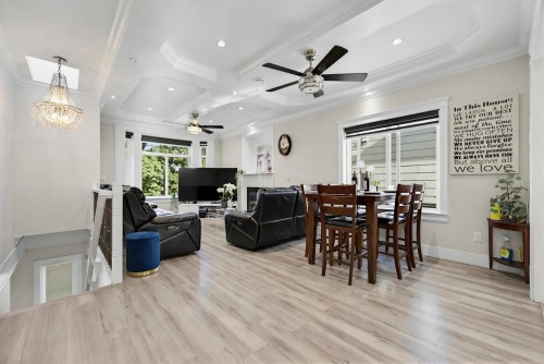 765 Skeena Street, Vancouver, BC 