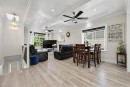 765 Skeena Street, Vancouver, BC 