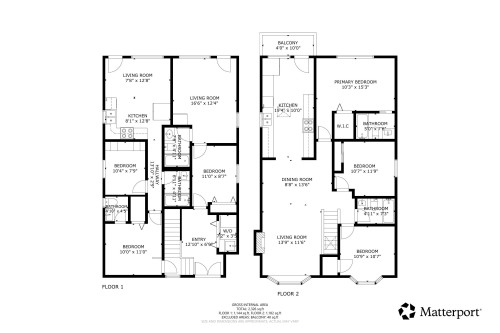 765 Skeena Street, Vancouver, BC 