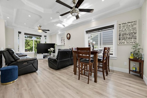 765 Skeena Street, Vancouver, BC 