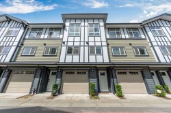 23-9680 Alexandra Road  Richmond, BC V6X 0P2