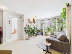 221-8880 Jones Road Richmond, BC V6Y 3Z1