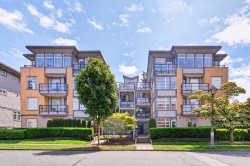 109-5692 Kings Road  Vancouver, BC V6T 1K8