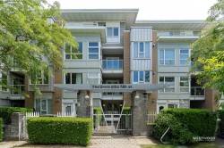 207-6198 Ash Street  Vancouver, BC V5Z 3G9