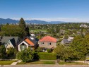 4394 Quesnel Drive, Vancouver, BC 