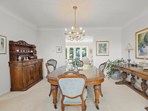 4394 Quesnel Drive, Vancouver, BC 