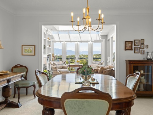 4394 Quesnel Drive, Vancouver, BC 