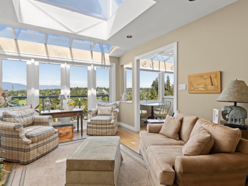 4394 Quesnel Drive, Vancouver, BC 