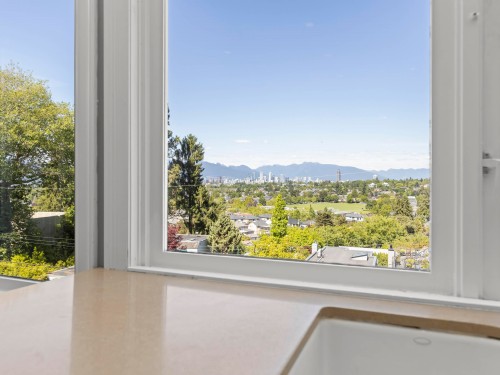 4394 Quesnel Drive, Vancouver, BC 
