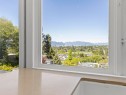 4394 Quesnel Drive, Vancouver, BC 