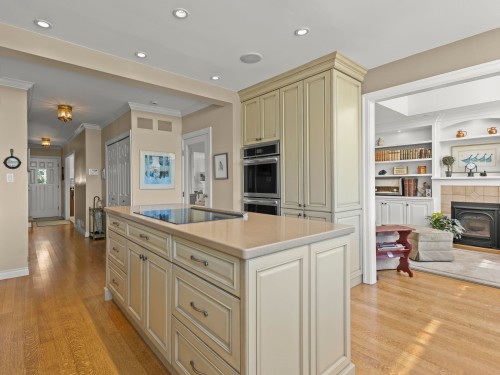 4394 Quesnel Drive, Vancouver, BC 