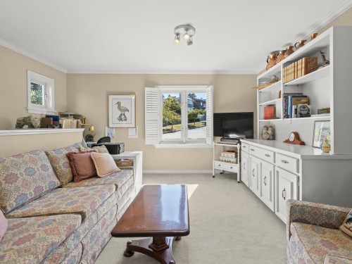 4394 Quesnel Drive, Vancouver, BC 