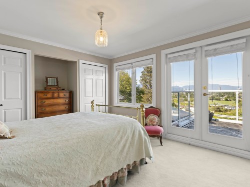 4394 Quesnel Drive, Vancouver, BC 