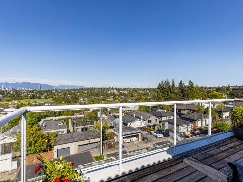 4394 Quesnel Drive, Vancouver, BC 