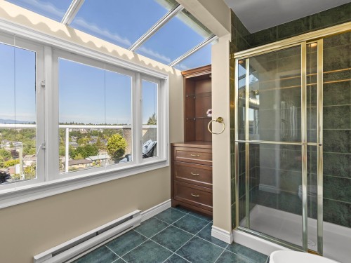 4394 Quesnel Drive, Vancouver, BC 