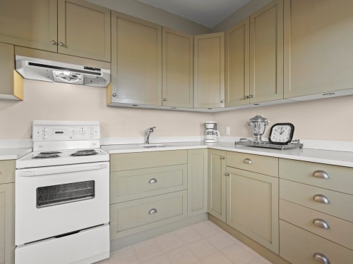 4394 Quesnel Drive, Vancouver, BC 