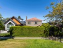 4394 Quesnel Drive, Vancouver, BC 