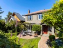 4394 Quesnel Drive, Vancouver, BC 