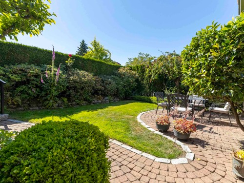4394 Quesnel Drive, Vancouver, BC 