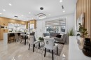 1554 66Th Avenue W, Vancouver, BC 