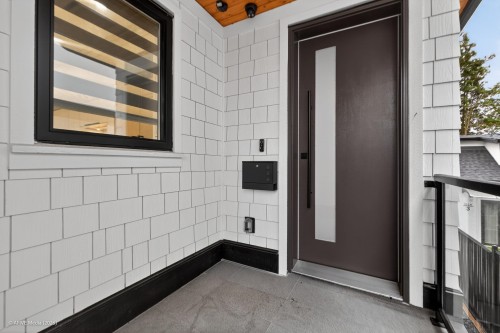 1554 66Th Avenue W, Vancouver, BC 