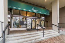 6055 Nelson Avenue Burnaby, BC V5H 4L4