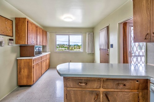 3053 16Th Avenue E, Vancouver, BC 