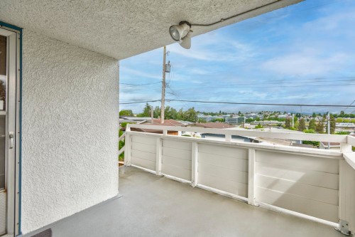 3053 16Th Avenue E, Vancouver, BC 