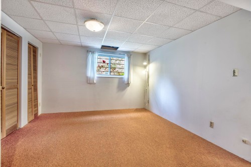 3053 16Th Avenue E, Vancouver, BC 