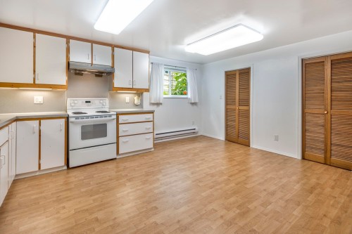 3053 16Th Avenue E, Vancouver, BC 