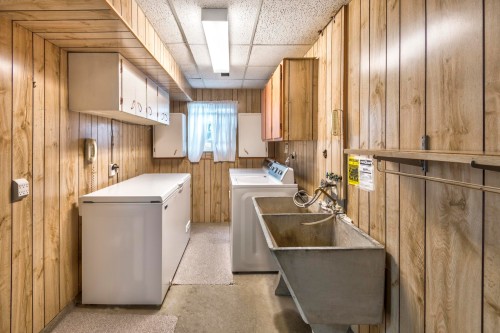 3053 16Th Avenue E, Vancouver, BC 