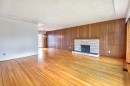 3053 16Th Avenue E, Vancouver, BC 
