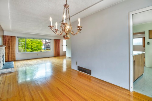 3053 16Th Avenue E, Vancouver, BC 