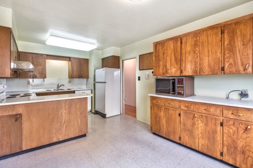3053 16Th Avenue E, Vancouver, BC 