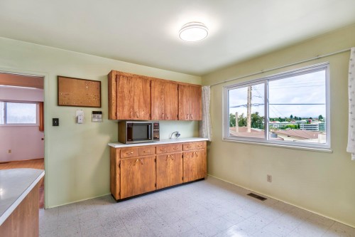 3053 16Th Avenue E, Vancouver, BC 