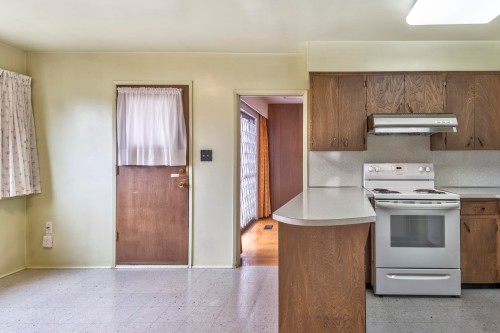 3053 16Th Avenue E, Vancouver, BC 