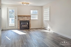 103-2375 Shaughnessy Street Port Coquitlam, BC V3C 3E4