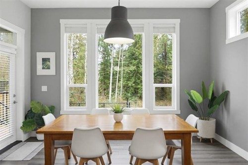 13542 Nelson Peak Drive, Maple Ridge, BC 