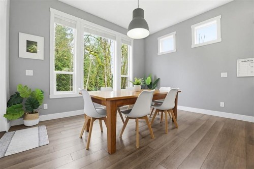 13542 Nelson Peak Drive, Maple Ridge, BC 