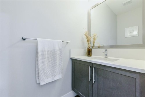 13542 Nelson Peak Drive, Maple Ridge, BC 