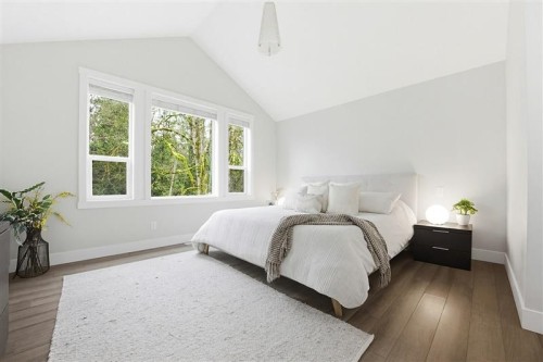 13542 Nelson Peak Drive, Maple Ridge, BC 
