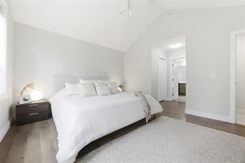 13542 Nelson Peak Drive, Maple Ridge, BC 