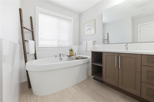 13542 Nelson Peak Drive, Maple Ridge, BC 