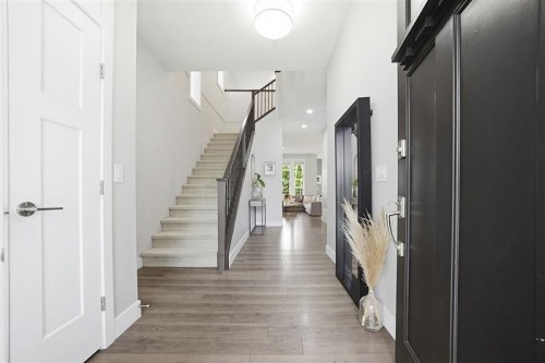 13542 Nelson Peak Drive, Maple Ridge, BC 
