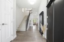 13542 Nelson Peak Drive, Maple Ridge, BC 