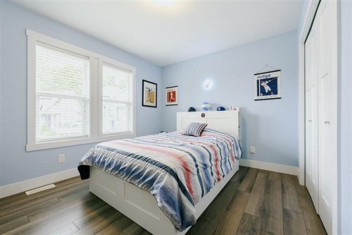 13542 Nelson Peak Drive, Maple Ridge, BC 