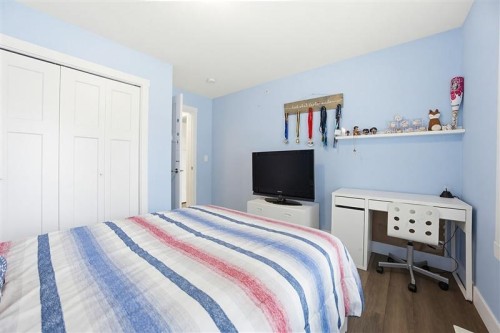 13542 Nelson Peak Drive, Maple Ridge, BC 