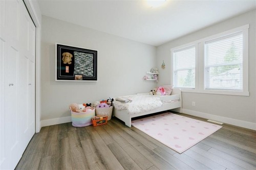 13542 Nelson Peak Drive, Maple Ridge, BC 