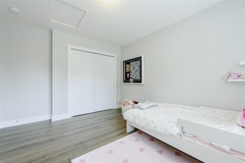 13542 Nelson Peak Drive, Maple Ridge, BC 
