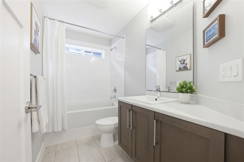 13542 Nelson Peak Drive, Maple Ridge, BC 
